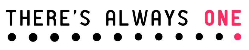 Hiring Matrix Dashboard